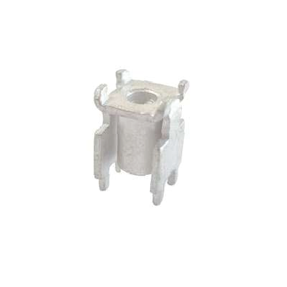 PR5-80A-103Welding Terminal 